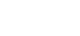 Logo RECA