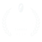 pastille carrousel rimouski 2018 winner