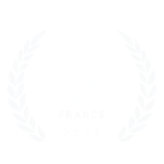 pastille evrygamescity france 2017 winner