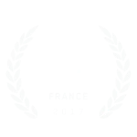 pastille where is craft 2017 winner