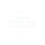 pastille JORDAN INTERNATIONAL JORDAN winner 2021