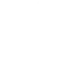 skybolt zack pastille indie prize