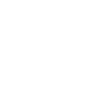 skybolt zack pastille ping awards