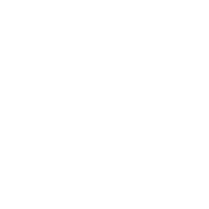 Partenariats logo loisirs numerique