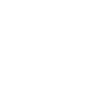 PS5 kit de dev