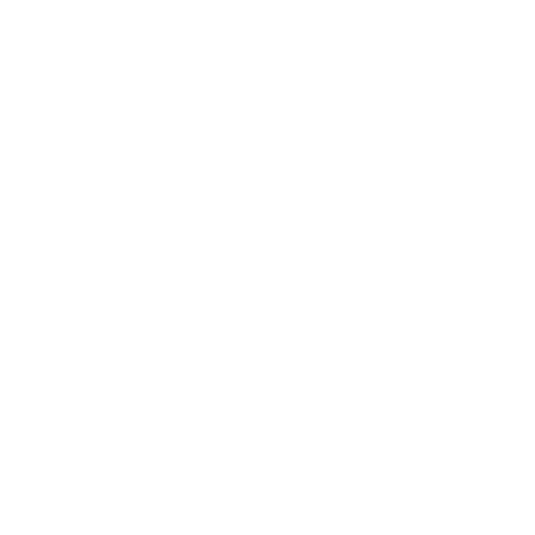 new logo_tut_white