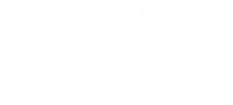 Logo ISART Impact